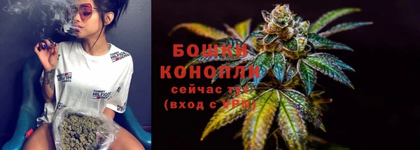 дмт Балабаново
