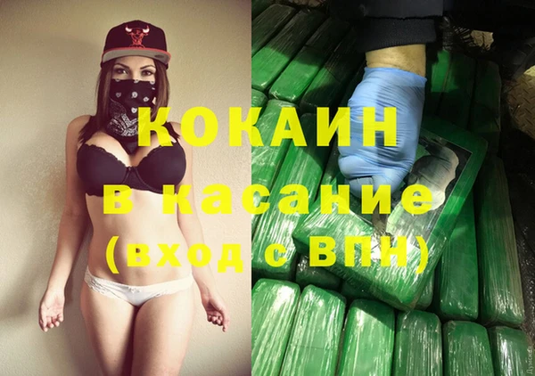 стаф Богородск